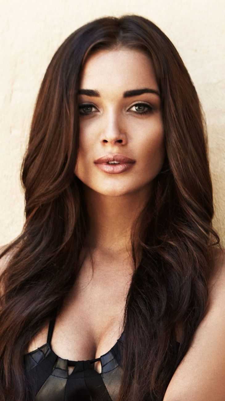 Популярные актрисы брюнетки россии63