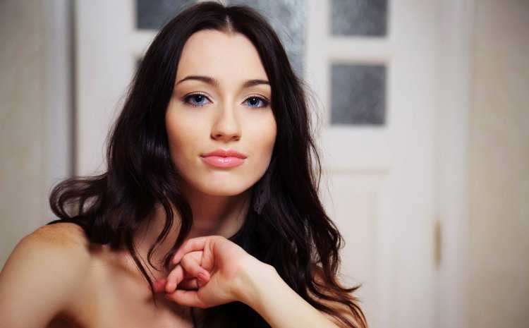 Zsanett Tormay невеста