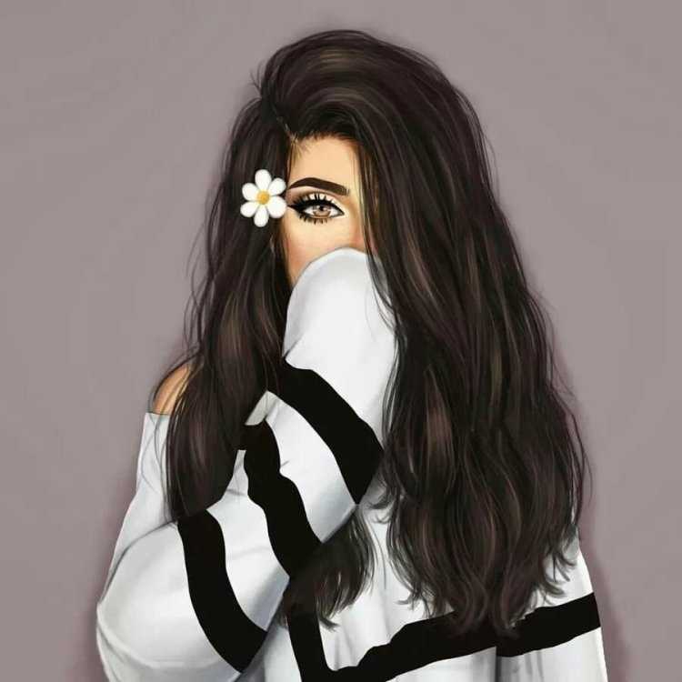 Павлова Камелия