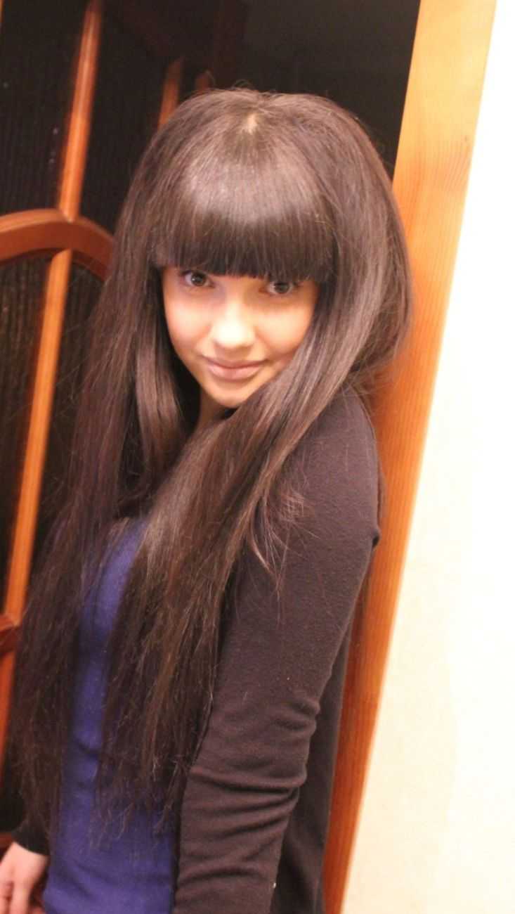 Маслова Мария Краснодар