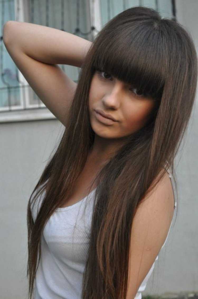 Мария Маслова Саратов