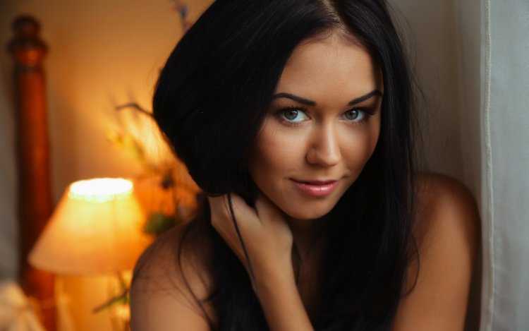Наталья Колесникова