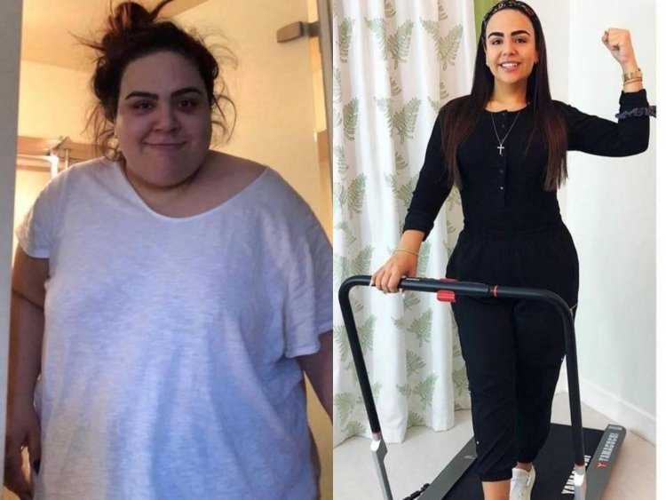 Очень красивые армянки