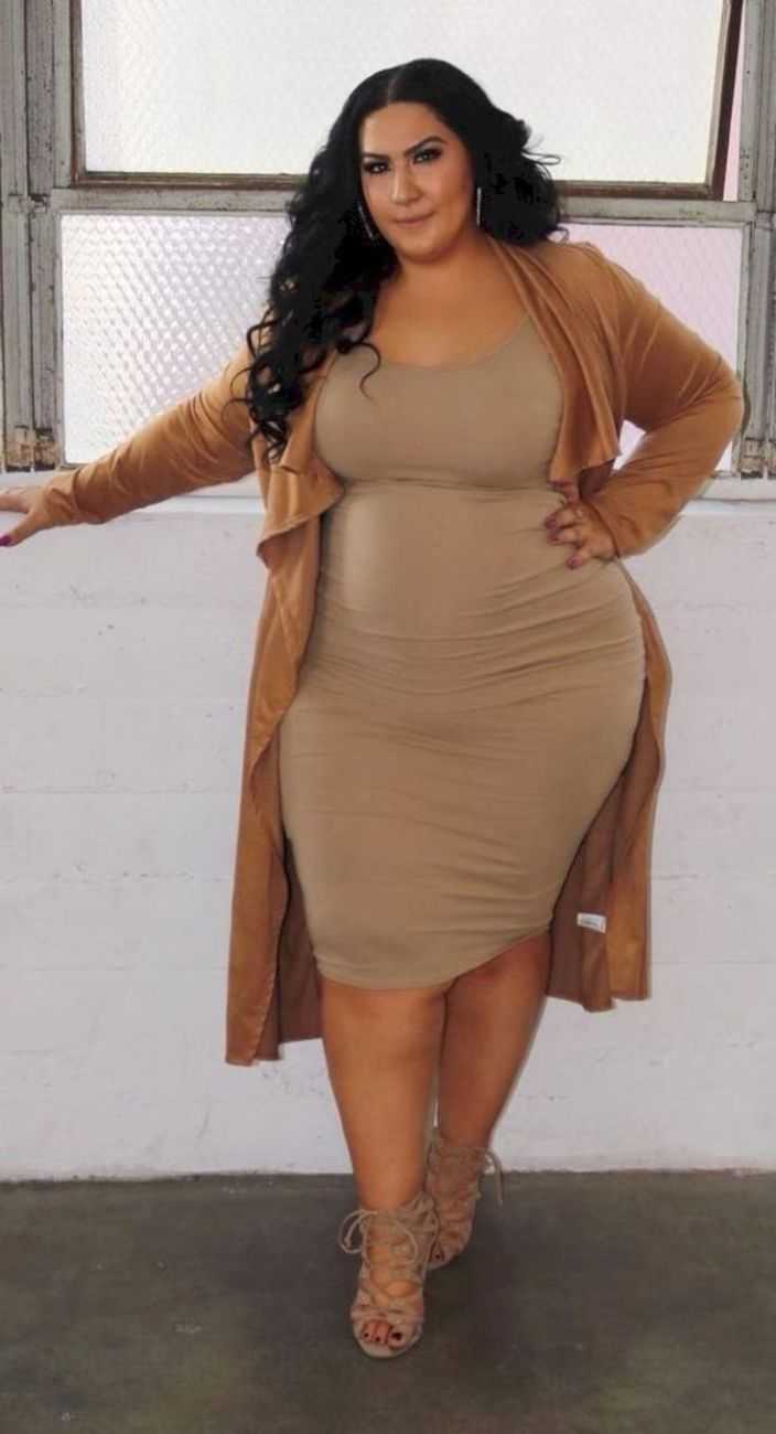 Пышные армянки