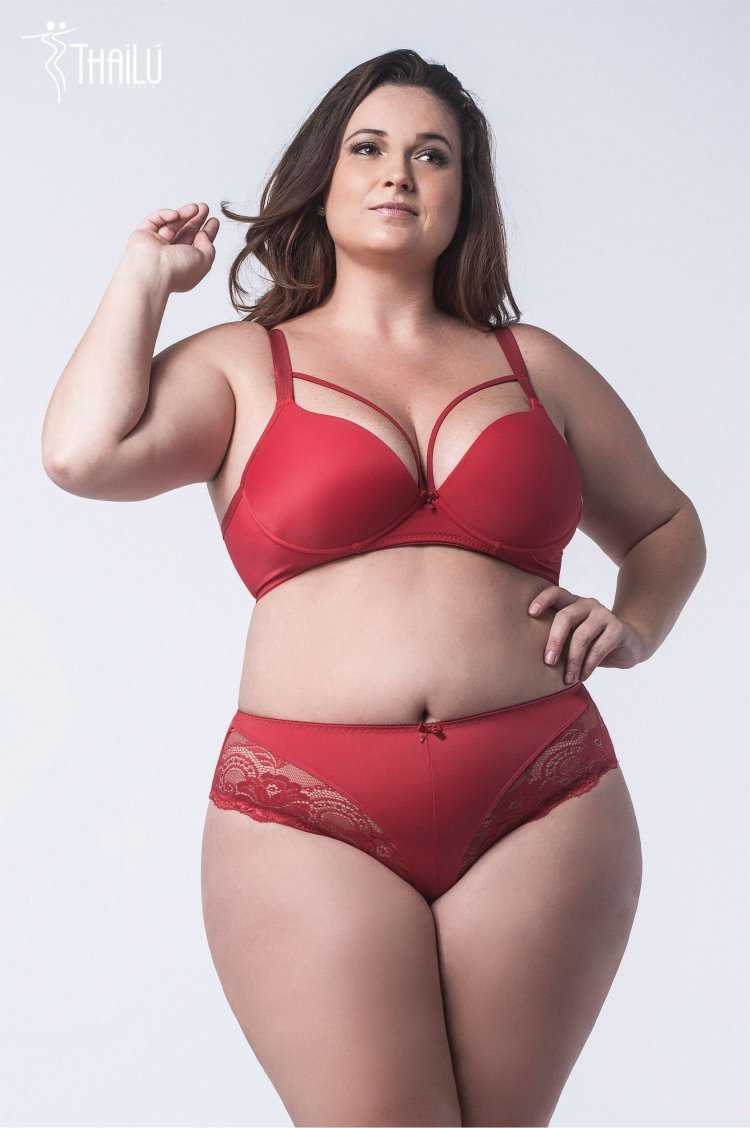 Большие попки русских женщин