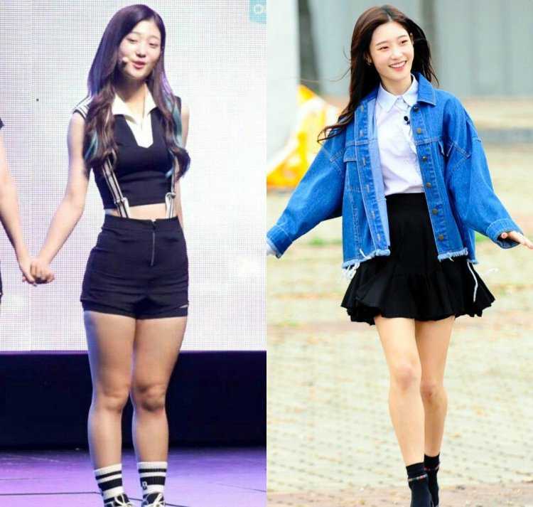 Сольхен толстая