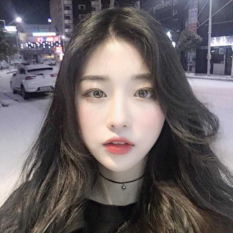 Корейцы ulzzang тумблер