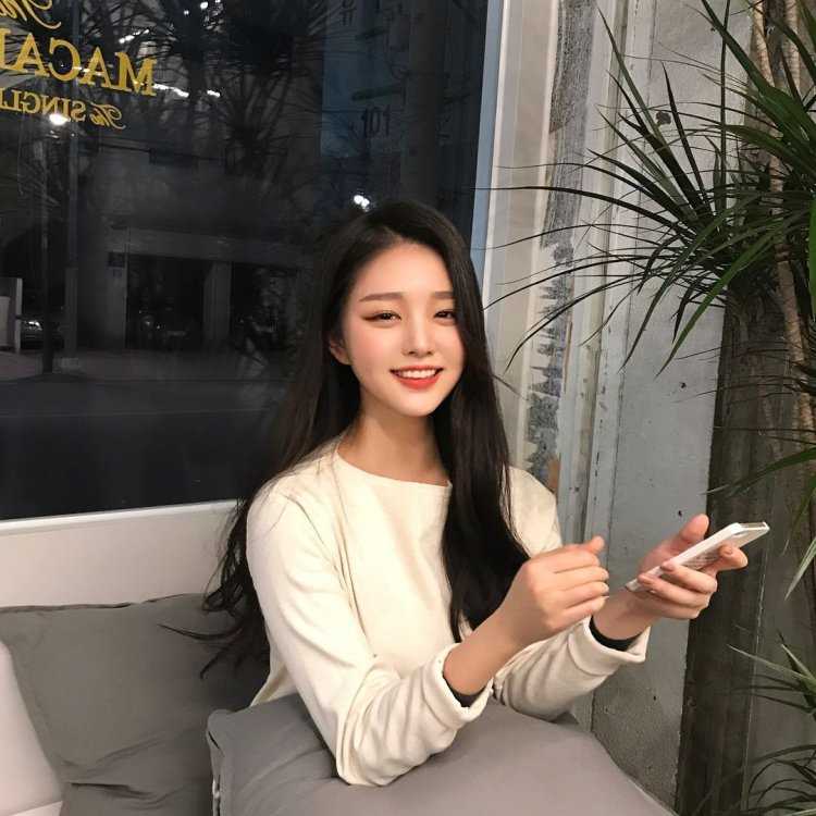 Sooviin38 фотосессия