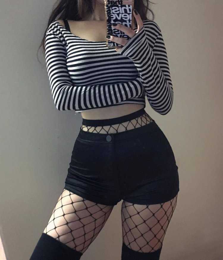 Пухленькие девушки Эстетика