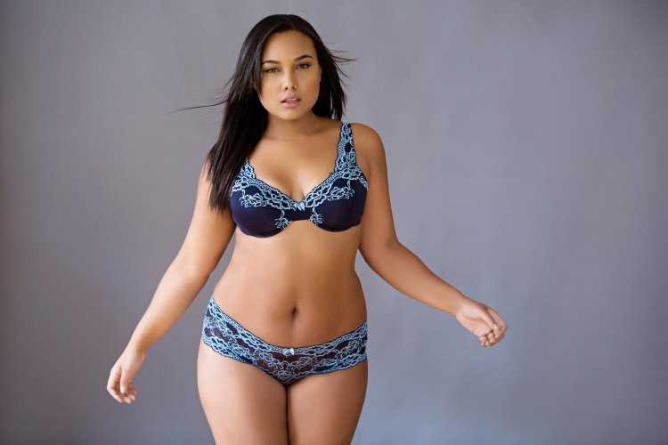 Римма Пенджиева