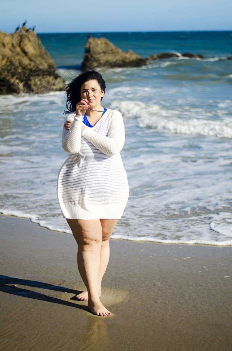 Красивые зрелые казашки