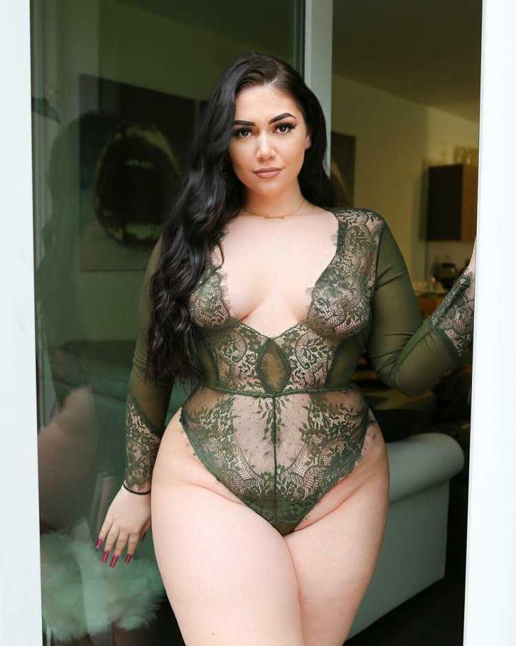 Икоева Марина Таймуразовна