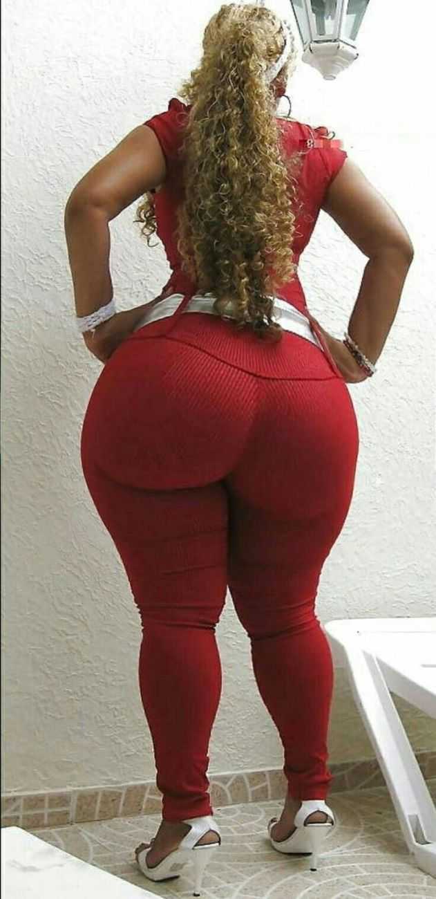 Жгучие бедра Рэйчел Смит