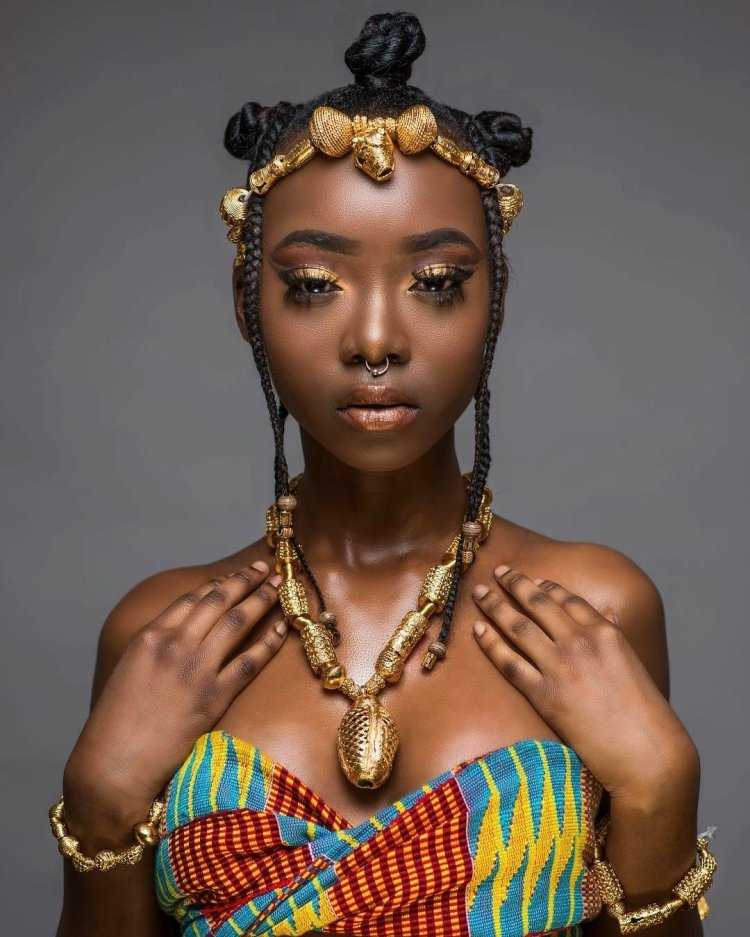 Брианна Амор + сайз Джозе Сиера