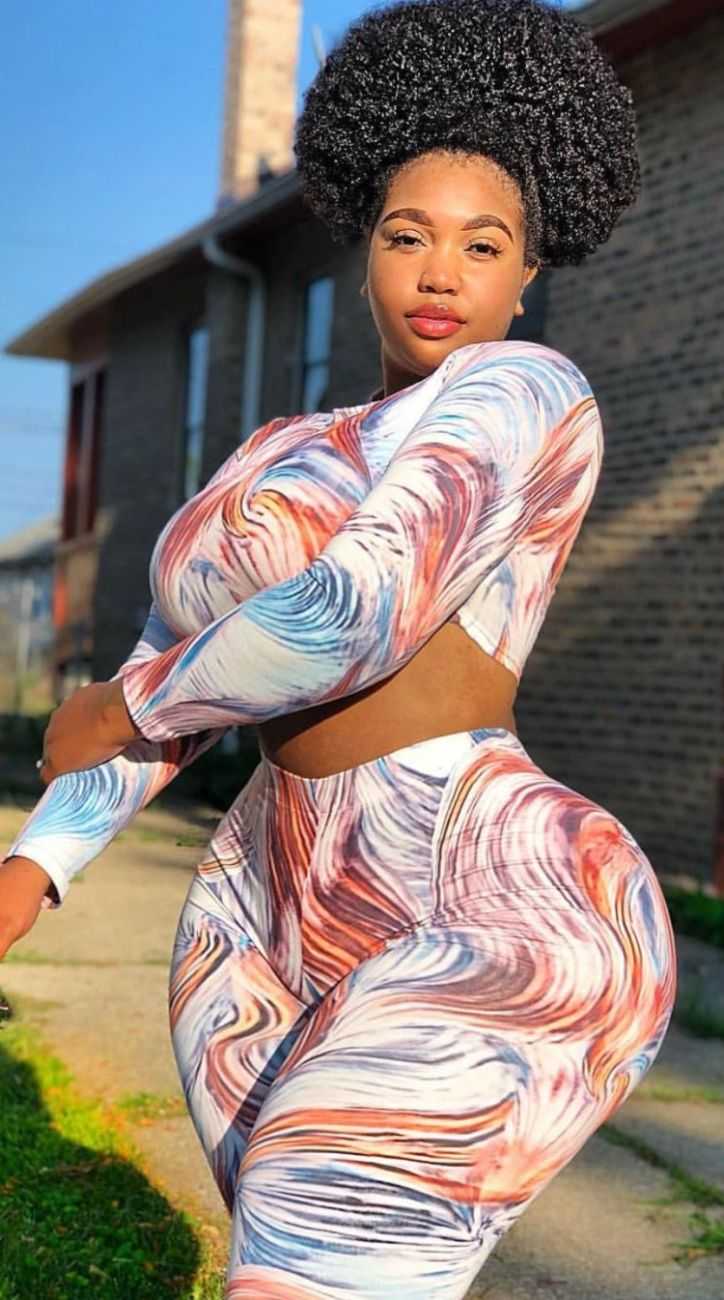 Франси Маупин