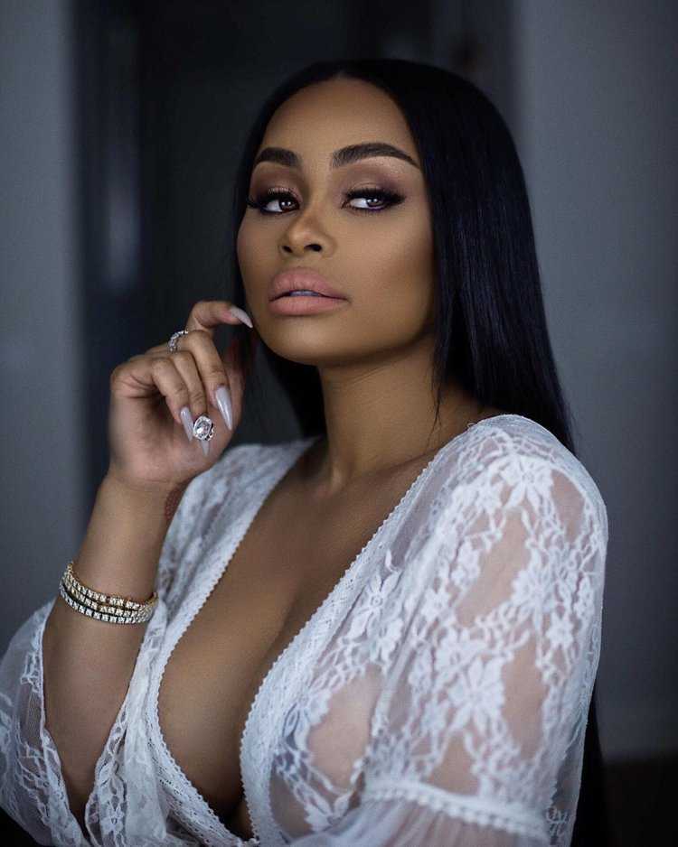 Пупок индианок