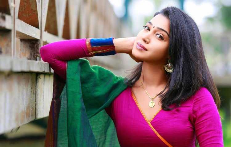 Индиян ядол