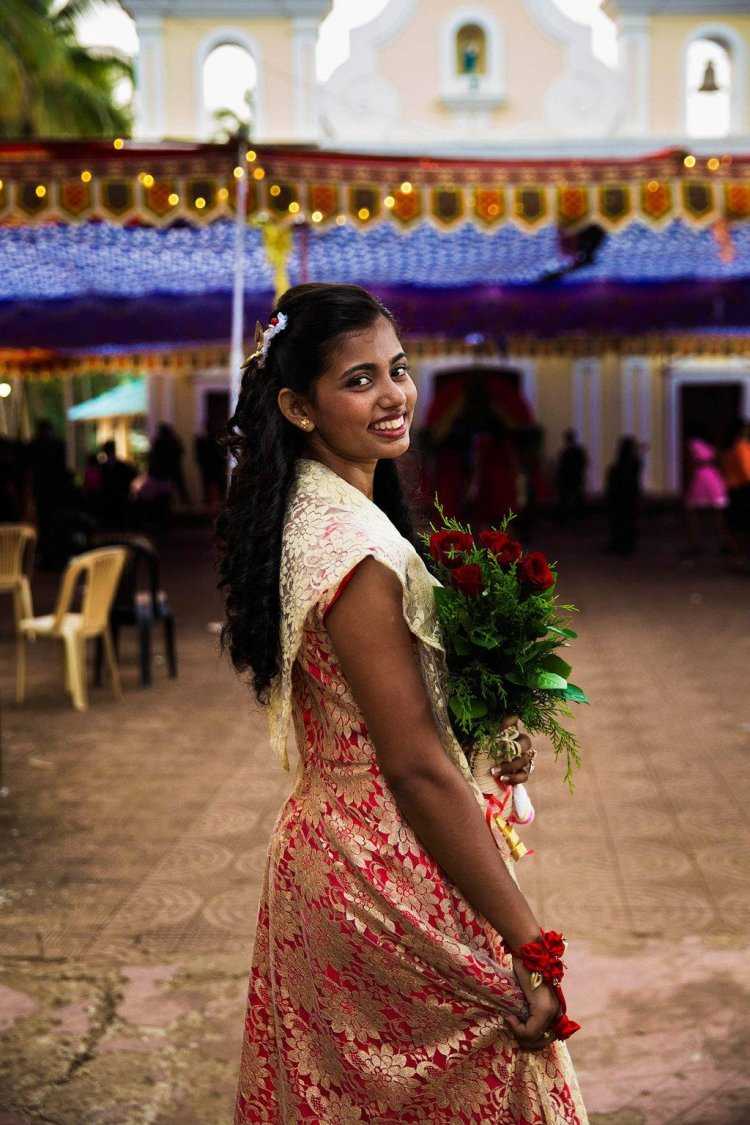 Фотограф Михаэла норок атлас красоты