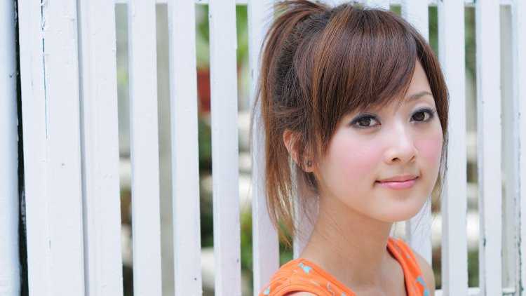 Нозоми Сасаки