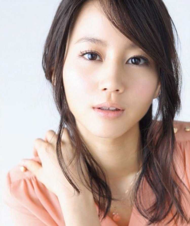 Харука и Хорикита