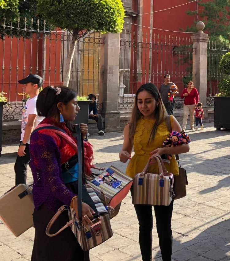 Keilah Kang в бикини