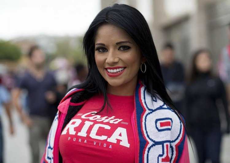 Регина Муллахметова