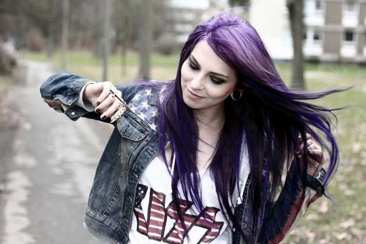 Гробыня Склепова