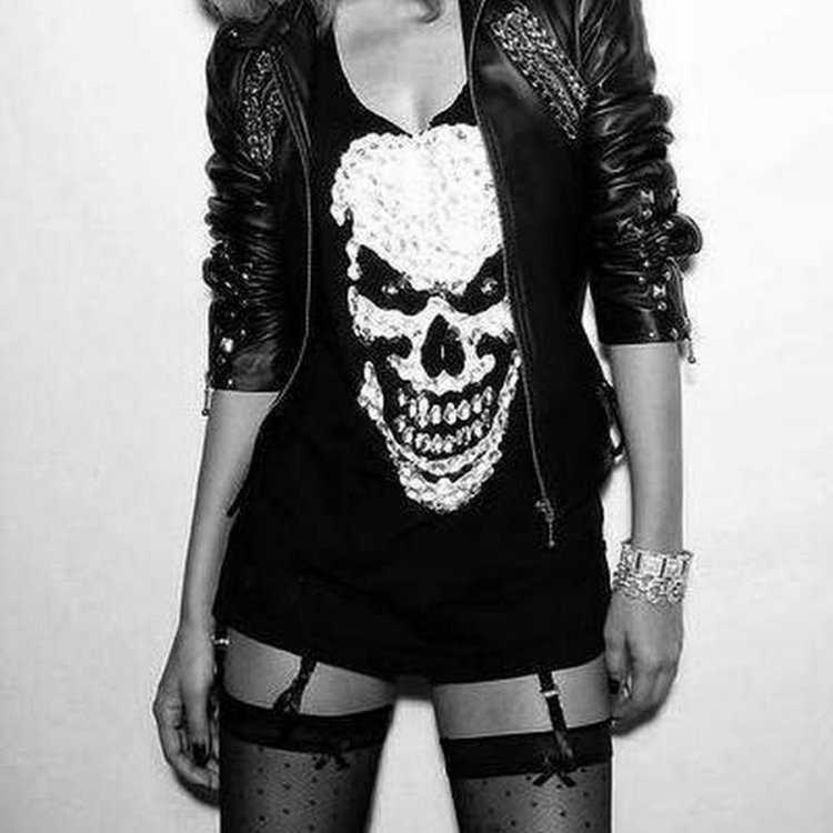 Мирослава Леманн