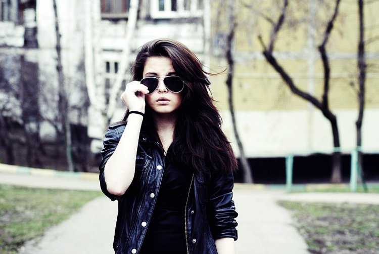 Катерина Мельникова Саратов