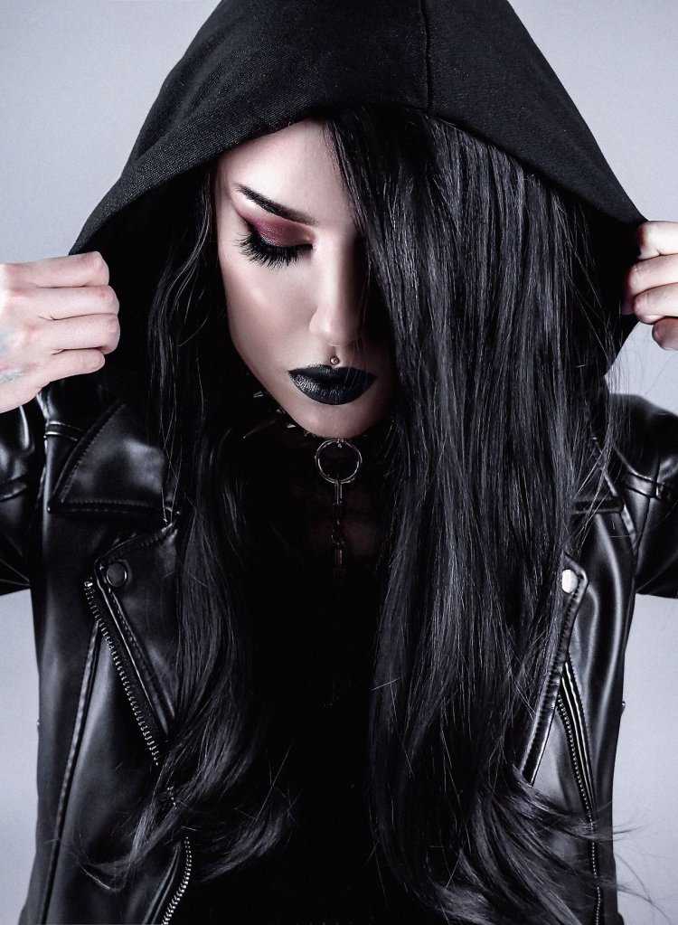 Дарья Забоева