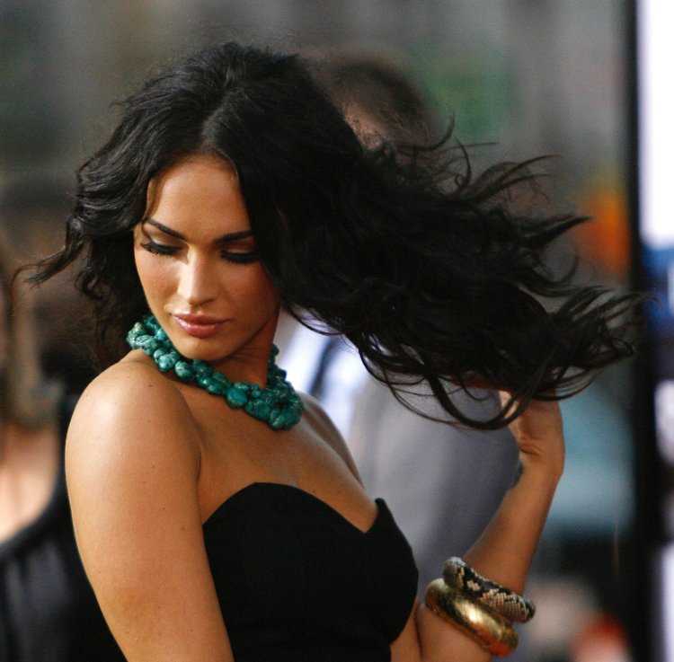 Юсупова Алина Маратовна