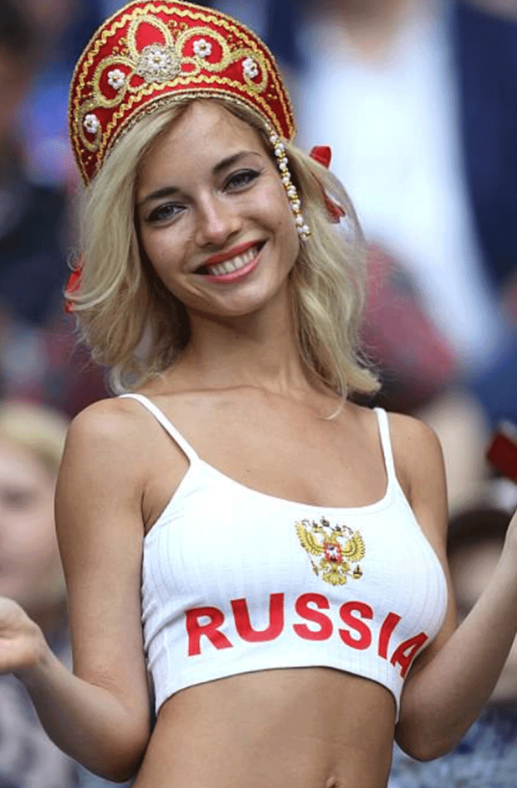 Екатерина Котаро