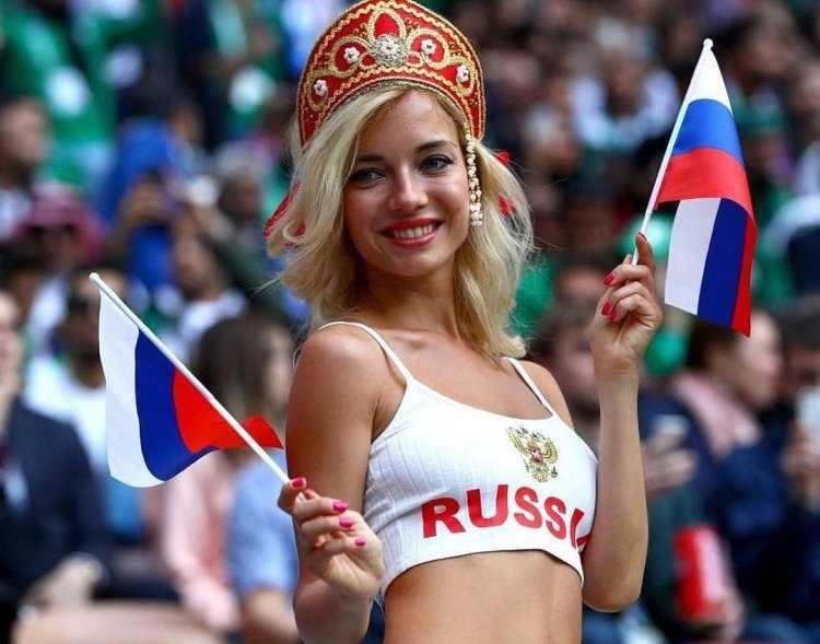 Zienna сонн Уильямс