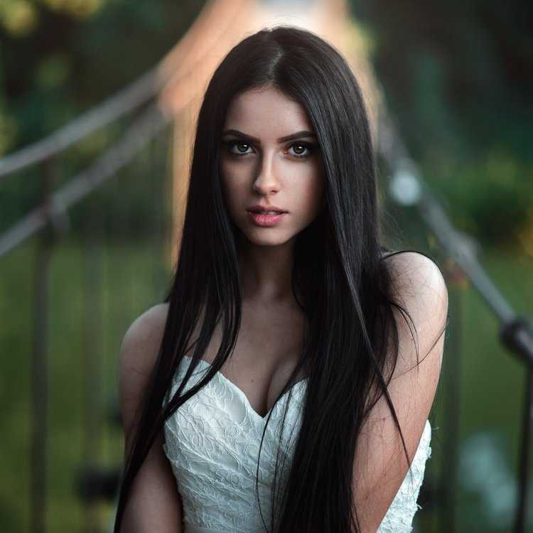 Дарина Токар