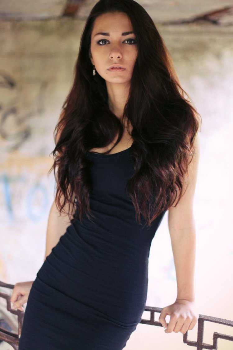 Хельга Lovekaty