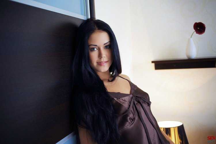 Модель Мейси Брехам Брехам