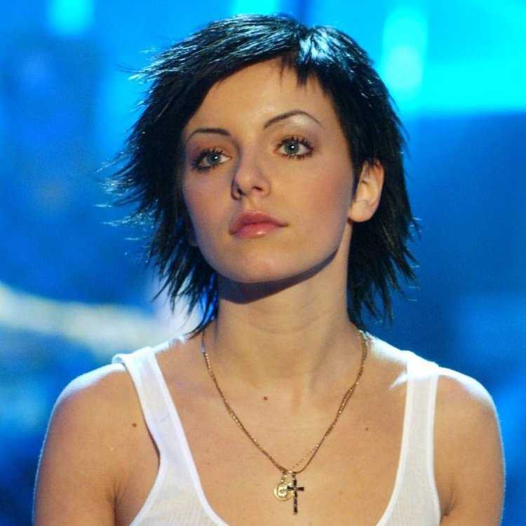 Юля Волкова