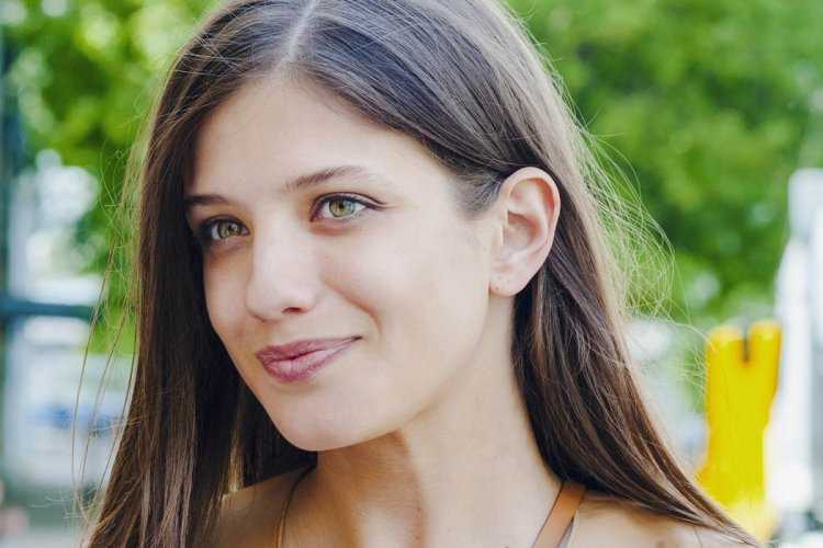 Чиповская, Анна Борисовна