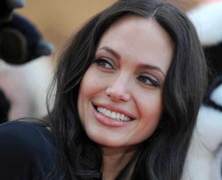 Яна Гиголаева