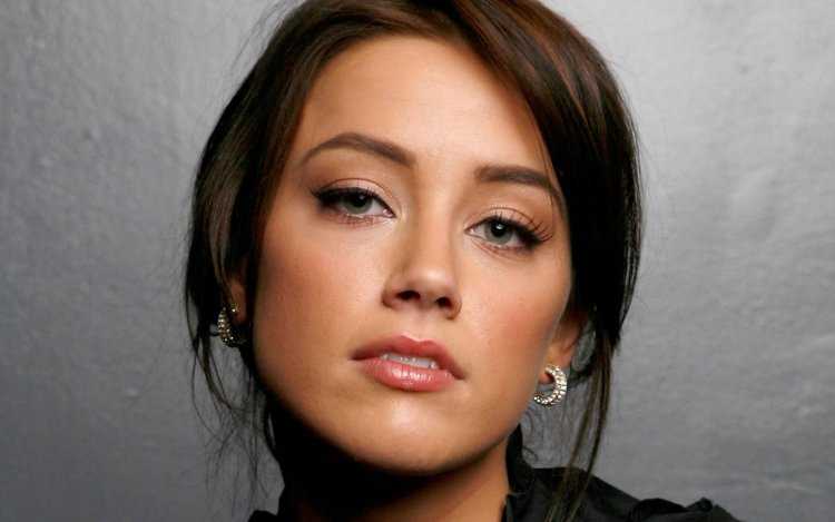 Кожевникова Натали в контакте Екатеринбург