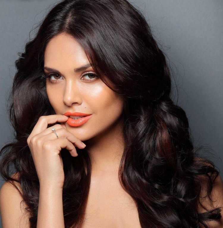 Татьяна Павленко