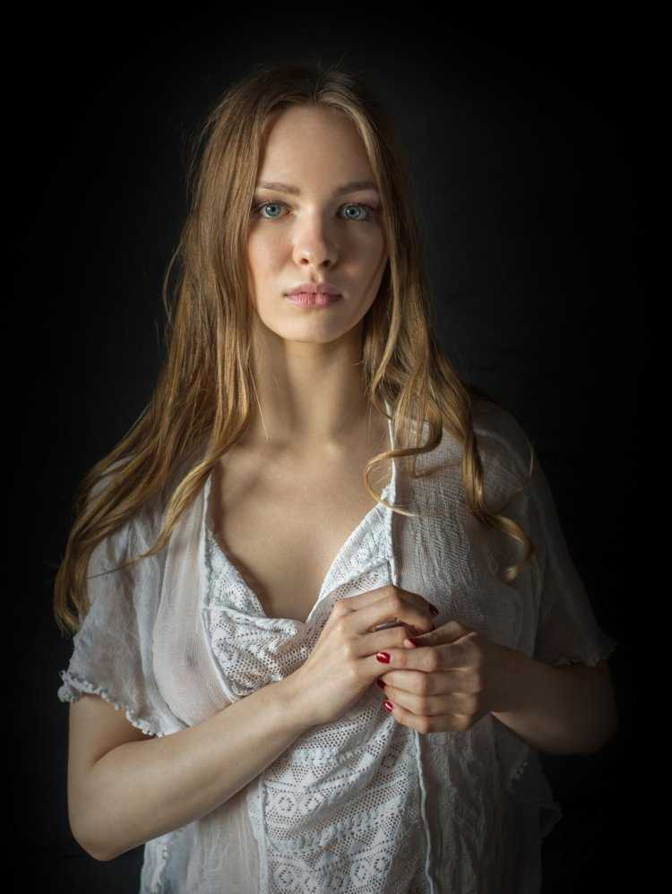 Alicja Setzke