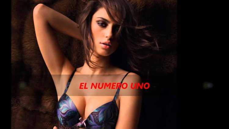 Катринель Марлон hot