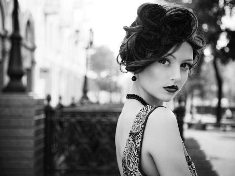 Марина Киеня