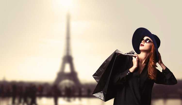 Русская француженка37