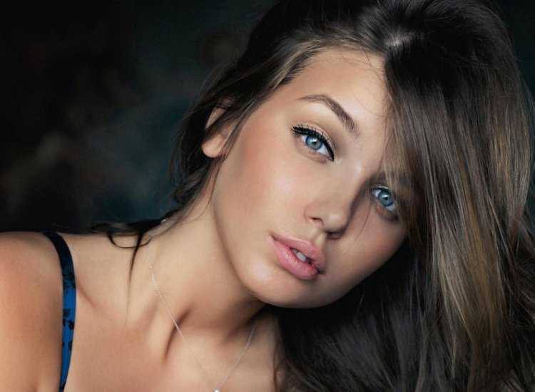 Дарья Алексеевна Коновалова