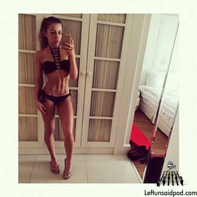 Модель 40 кг