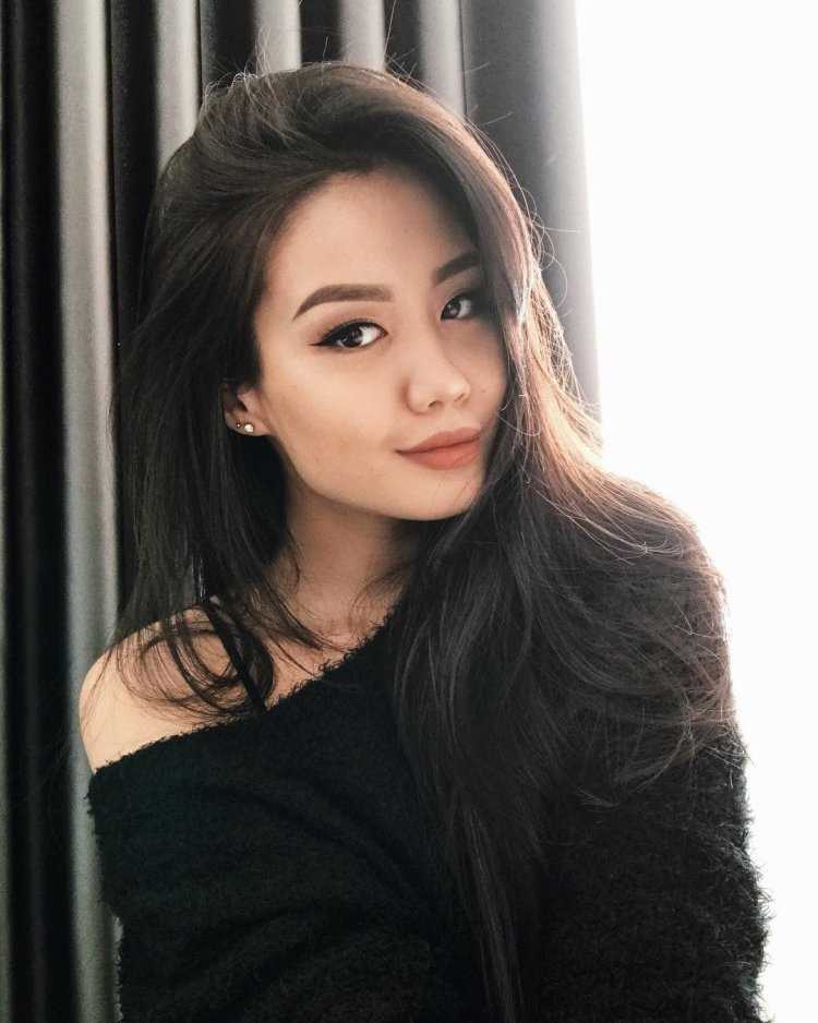 Уйгуры в Кыргызстане