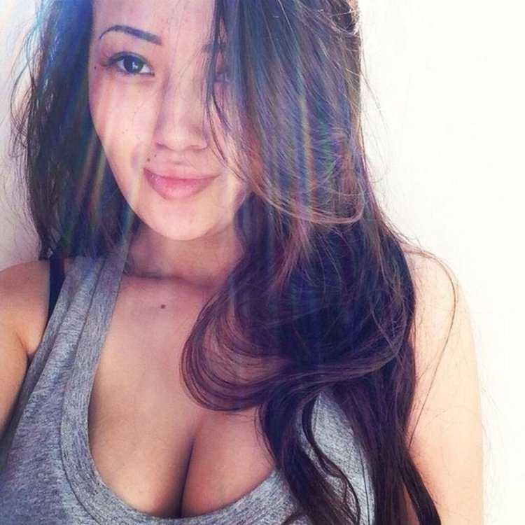 Айжана Асемова