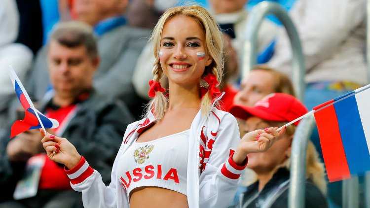 Русская немка5